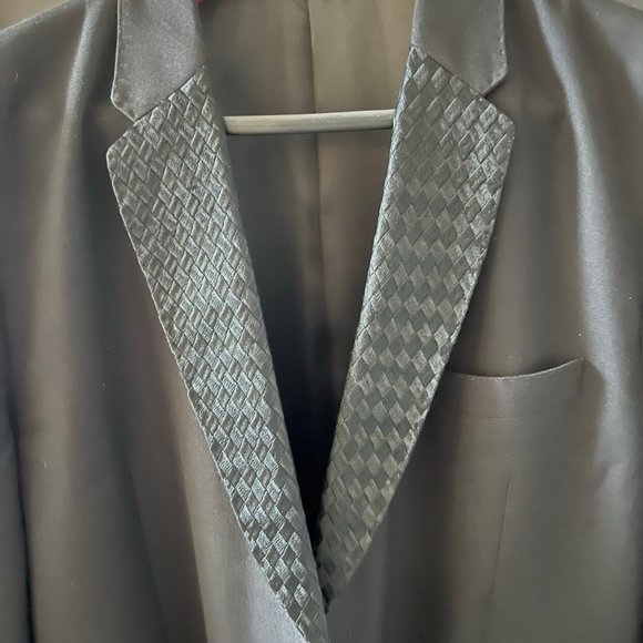 Paul Smith Tux Jacket - Picture 1 of 7